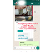 WA/TLP 087888009393 Obat Diet Yang Laris Manis Di Pasaran