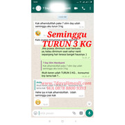 WA/TLP 087888009393 Obat Diet Yang Laris Manis Di Pasaran