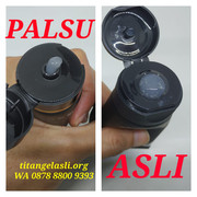 WA 087888009393, Jual Titan Gel Asli Uang Kembali Jika Palsu Di Depok