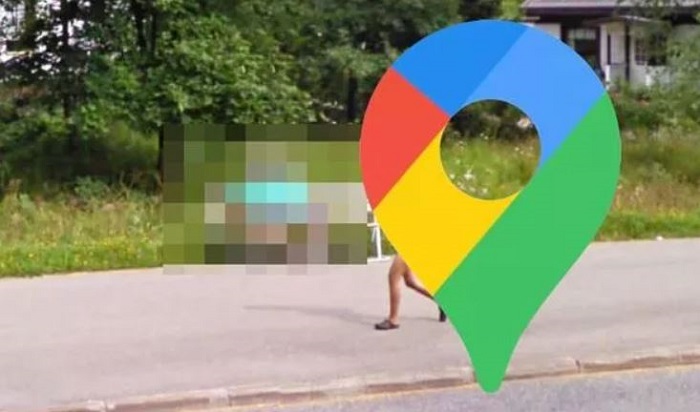 penampakan-langka-kembar-siam-ini-terekam-kamera-google-maps