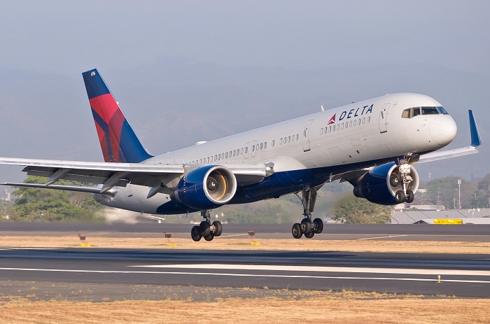 alami-masalah-kelistrikan-penerbangan-ini-tertunda-lebih-dari-15-jam