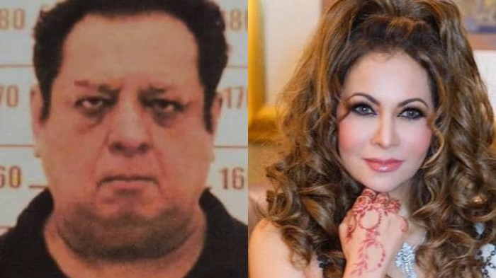 misteri-kematian-pasangan-miliarder-tewas-mengambang-di-kolam-renang-resor-mewah