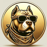 beastro-the-new-altcoin-dedicated-to-the-american-bully