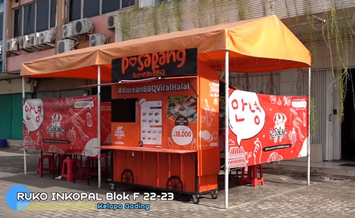 korean-food-enak-di-kelapa-gading-harganya-cuma-rp-18-ribuan