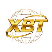 Why Financial Markets Use XBT Instead of BTC for Bitcoin