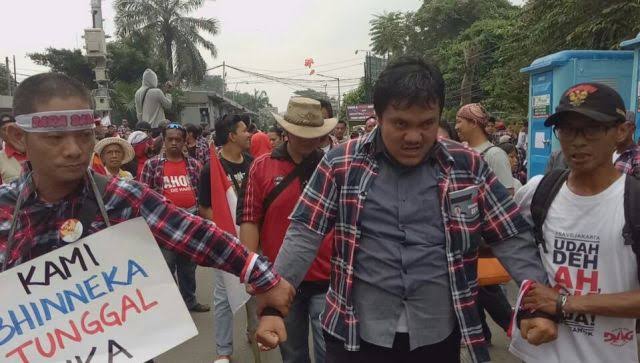 anies-perintahkan-kelurahan-keliling-bawa-toa-dan-sirine-untuk-peringatan-banjir