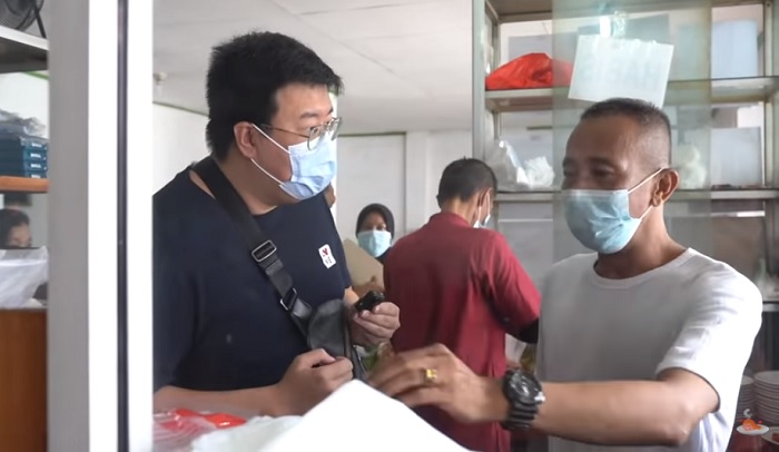 soto-sultan-seporsi-rp-80000-ludes-terjual-dalam-waktu-kurang-dari-6-jam