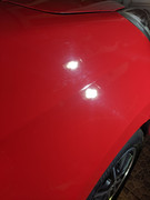 indonesian-auto-detailing-forum--kaskus---part-3