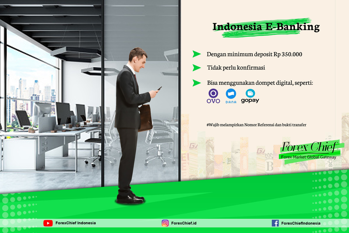 Indonesia-E-Banking.jpg
