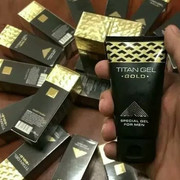 WA 087888009393, Jual Titan Gel Asli Uang Kembali Jika Palsu Di Depok