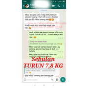 WA/TLP 087888009393 Obat Diet Yang Laris Manis Di Pasaran