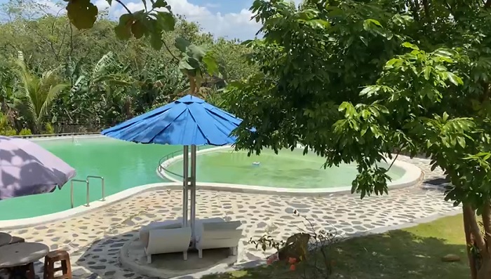 Asyiknya Sukasikuda Stable, Wisata Berkuda di Sukoharjo yang Unik