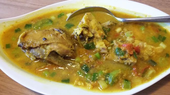 Resmikan Roemah Djoeang, Sandiaga disambut alunan musik angklung dan pekik takbir