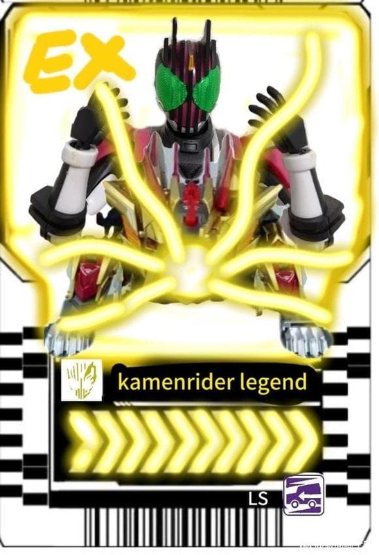 2023-2034-kamen-rider-gotchard