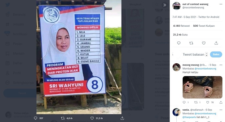 viral-pedagang-pajang-spanduk-iklan-mirip-kampanye-caleg-isinya-promosi-ikan