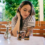 WA/TLP 087888009393 Obat Diet Yang Laris Manis Di Pasaran