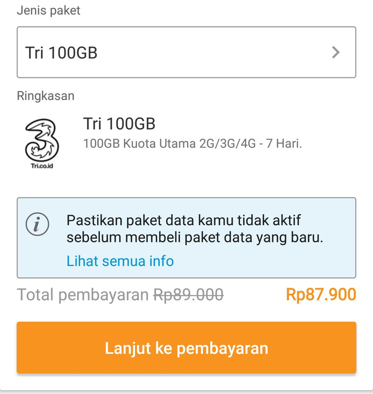 community--pengguna-internet-telkomsel-flash---rebuild----part-7