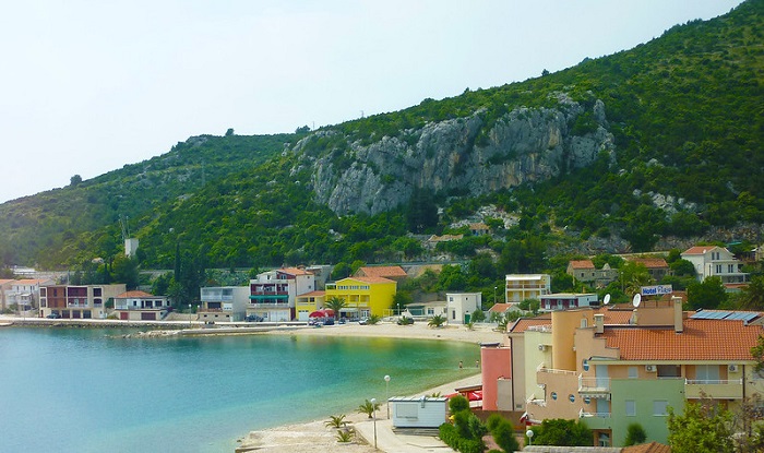 kurang-dari-rp-3-ribu-kamu-bisa-mendapatkan-rumah-di-kroasia