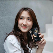 WA/TLP 087888009393 Obat Diet Yang Banyak Terjual