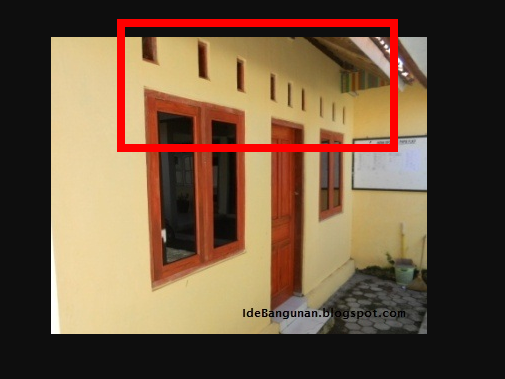 all-about-air-purifier