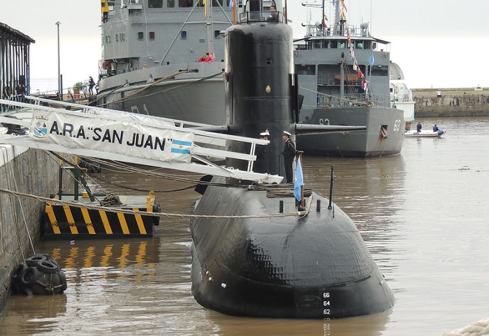 selain-kri-nanggala-402-hilangnya-3-kapal-selam-ini-sempat-hebohkan-dunia