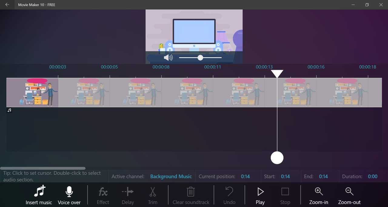 Aplikasi yang Wajib Ada di Laptop/Komputer Kamu 