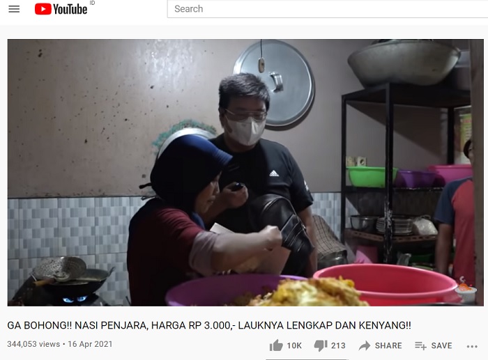 nasi-penjara-dijual-rp-3-ribu-pedagang-untung-sedikit-tapi-barokah-naik-haji-2-kali