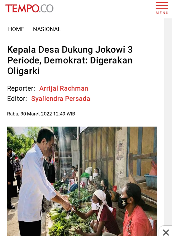 Politisi Demokrat Akui Terima Uang dalam Kasus Proyek Wisma Atlet