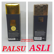 WA 087888009393, Jual Titan Gel Asli Uang Kembali Jika Palsu Di Depok