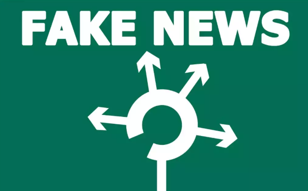How to Avoid Misinformation in Crypto News?