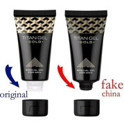 WA 087888009393, Jual Titan Gel Asli Uang Kembali Jika Palsu Di Depok