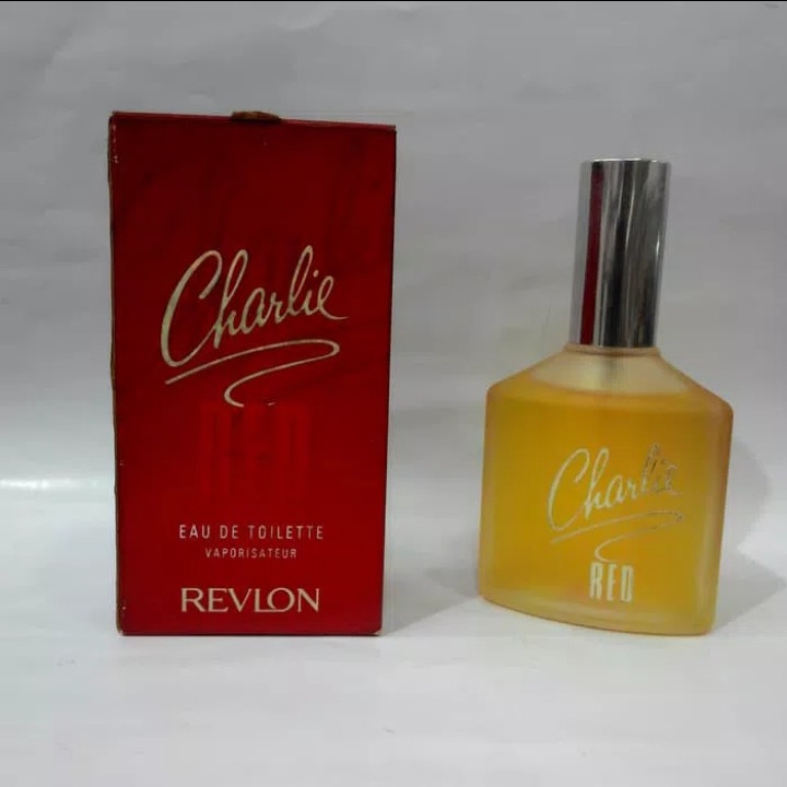 parfum-charlie-red-kena-reformulasi-sejak-2011