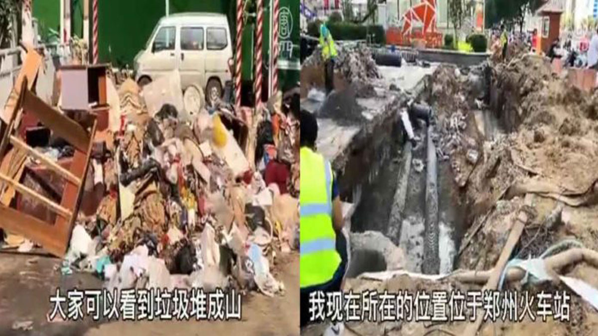 sisakan-lumpur-hingga-tumpukan-puing-puing-pasca-diterjang-banjir-besar