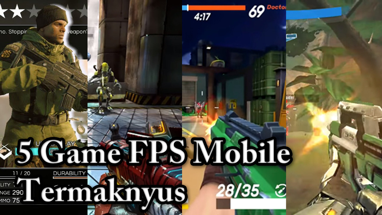 5-game-mobile-fps-android-termaknyus