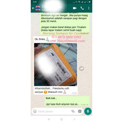 WA/TLP 087888009393 Obat Diet Yang Laris Manis Di Pasaran