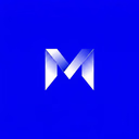 Montra Finance &ndash; Web4 Autonomous AI Agent for Quant Trading on Base