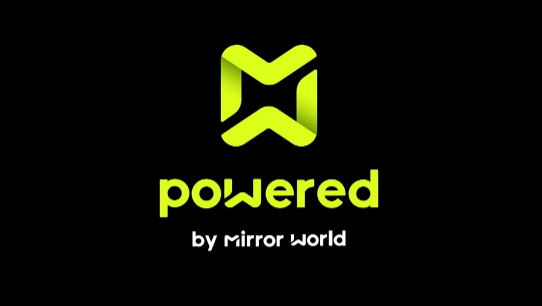 The Future of Web3 Mobile Game Monetization