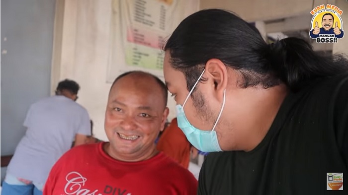 warung-sate-kambing-super-laris-di-jogja-12-ekor-ludes-dalam-sehari