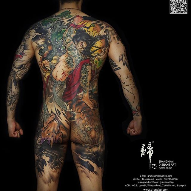 kaskus-tattoo-community---part-1