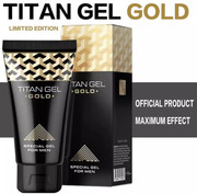 WA 087888009393, Jual Titan Gel Asli Uang Kembali Jika Palsu Di Depok