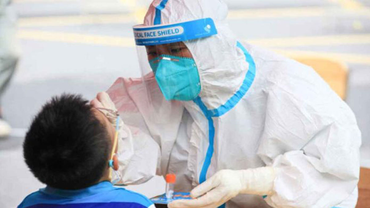 jutaan-orang-di-lockdown-di-tiongkok-upaya-mengendalikan-wabah-varian-delta