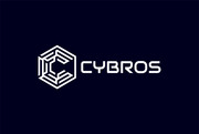 I recently discovered Cybros! CYB