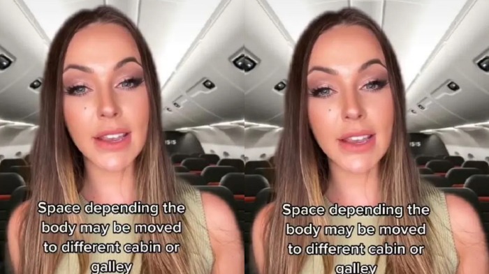 pramugari-beberkan-hal-yang-harus-dilakukan-jika-ada-penumpang-meninggal-di-pesawat