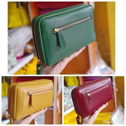 DICARi reseller/dropshiper kerajinan kulit garut harga mulai 25 RIBUAN saja