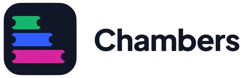chambers--a-new-solana-gaming-platform-with-head-to-head--group-chambers
