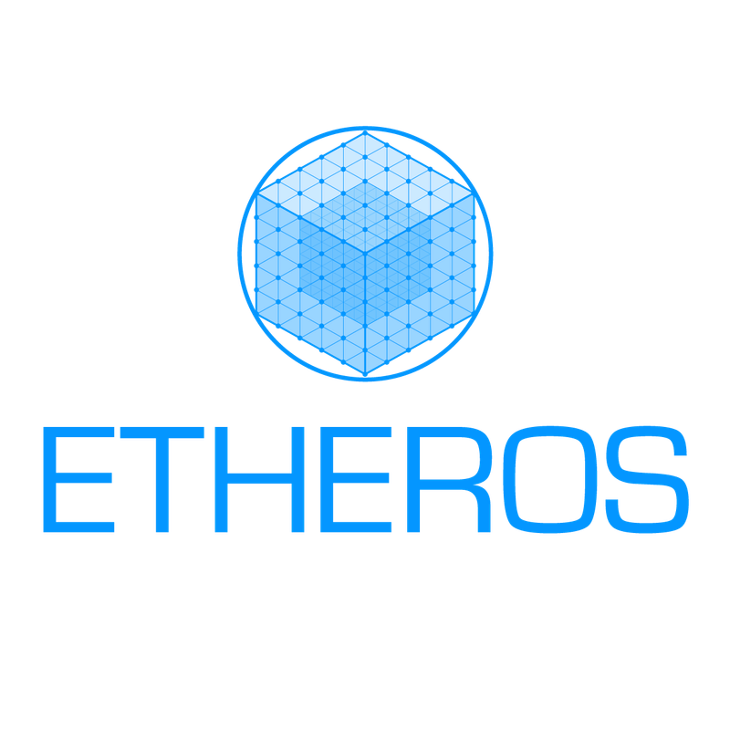 etheros--new-decentralized-world-operating-as-a-store-of-value