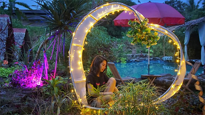 harga-tiket-masuk-lokasi-dan-rute-menuju-javanica-park-muntilan-terbaru-2021