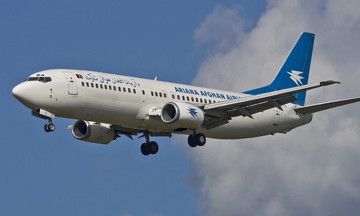 sempat-terhenti-penerbangan-domestik-di-afghanistan-akan-kembali-beroperasi