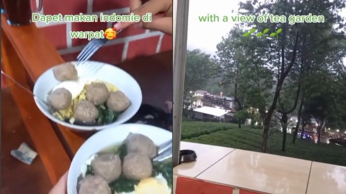 liburan-murah-ke-puncak-rp-100-ribu-lihat-kebun-teh-dan-makan-indomie-di-warpat