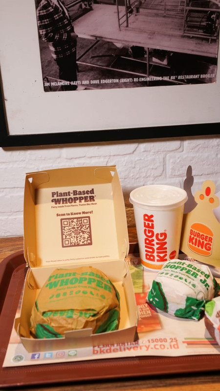 mulai-7-mei-ada-menu-baru-burger-king-pakai--daging--berbahan-tumbuhan